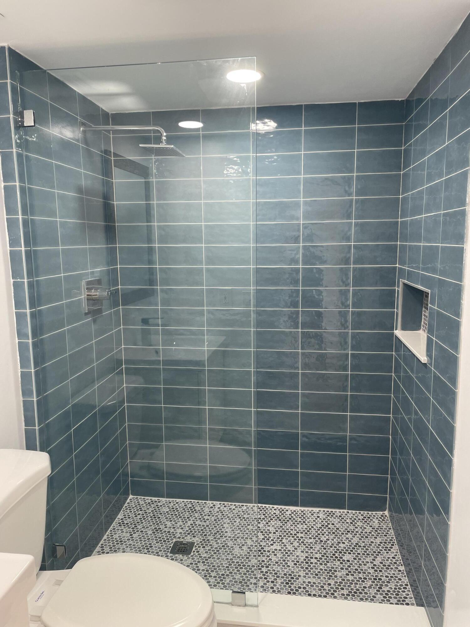 SOMERSET - Residential Lease