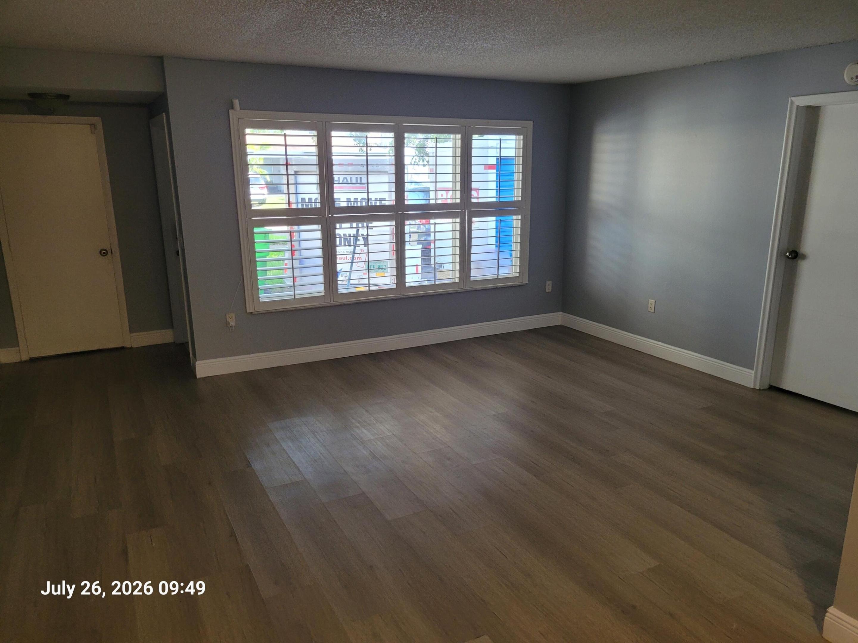 10270 NW 24TH Court, Sunrise FL 33322