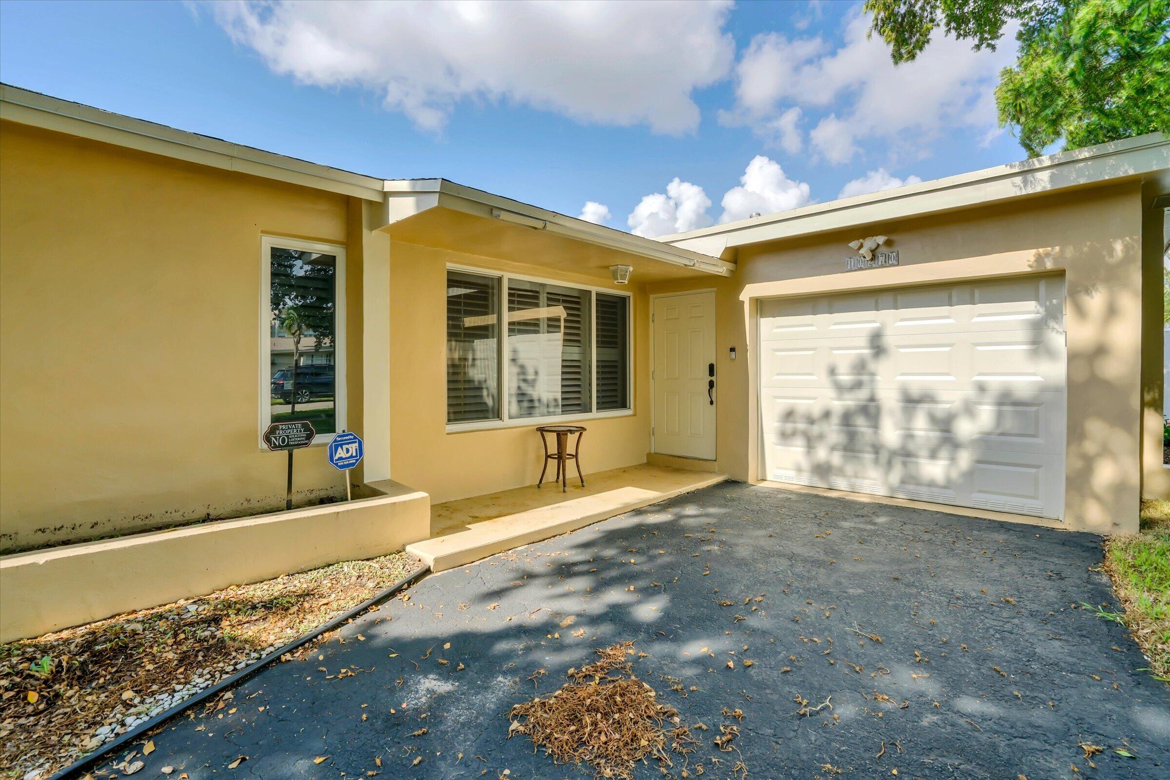 10270 NW 24TH Court