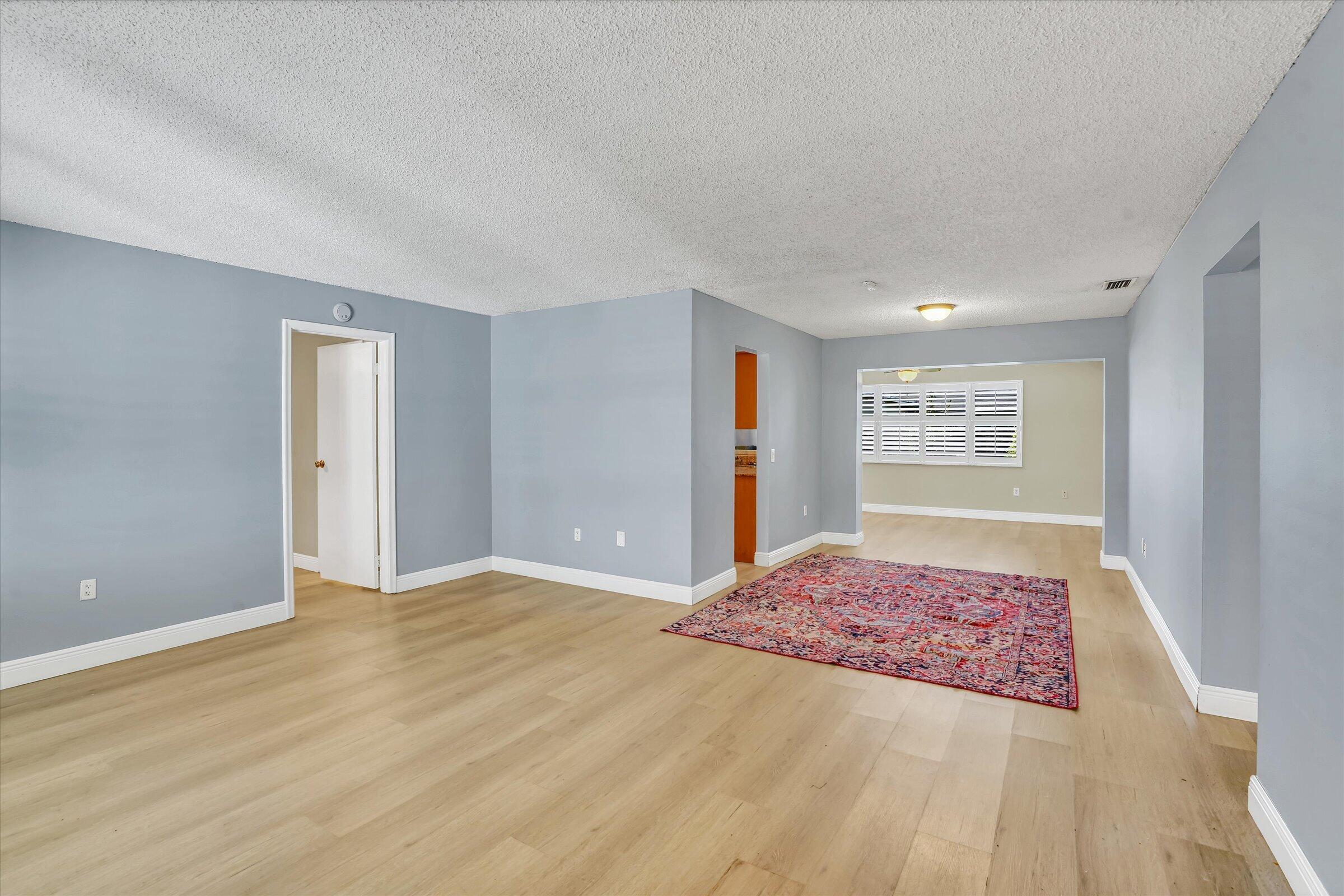 10270 NW 24TH Court