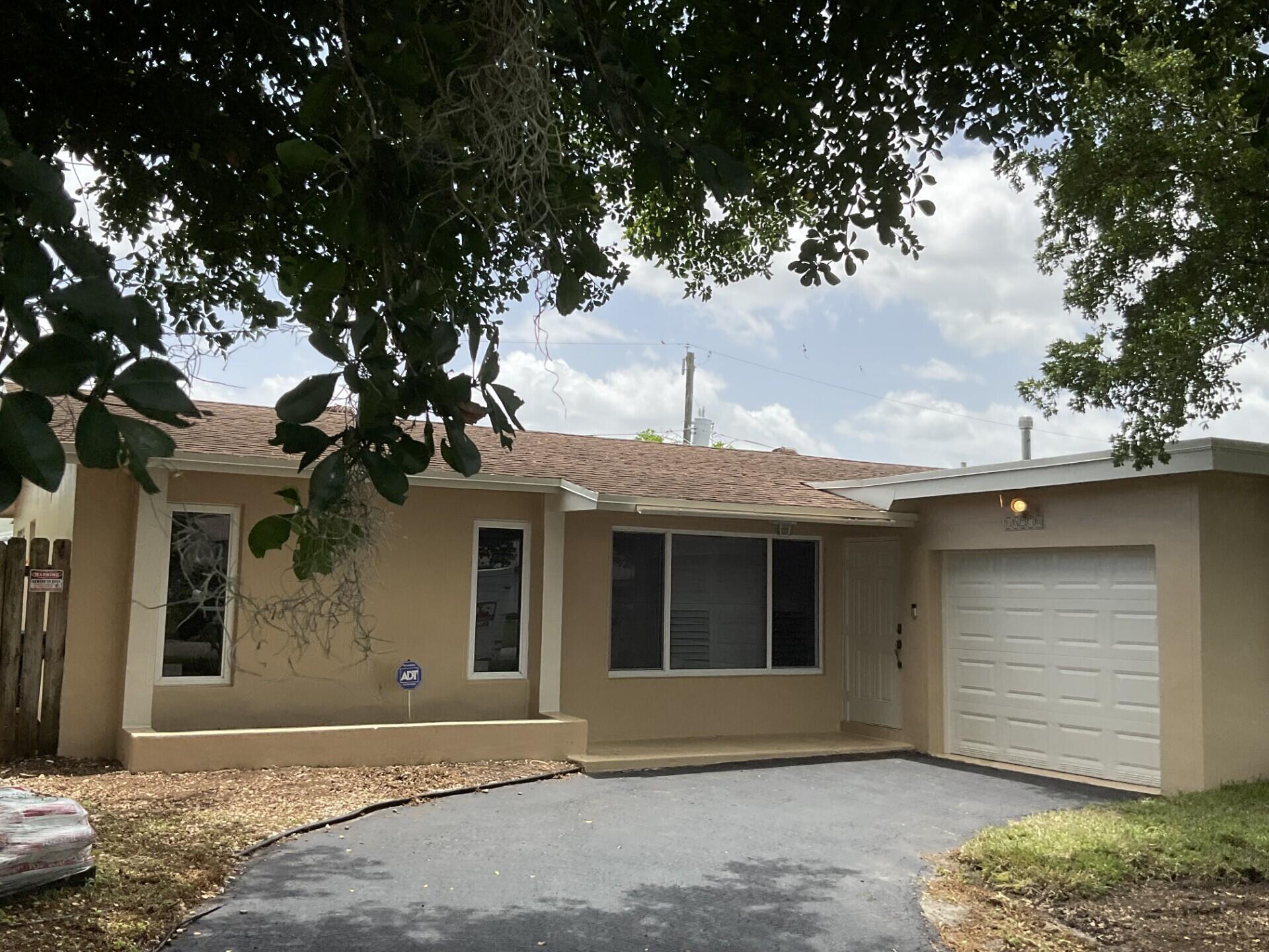 10270 NW 24TH Court