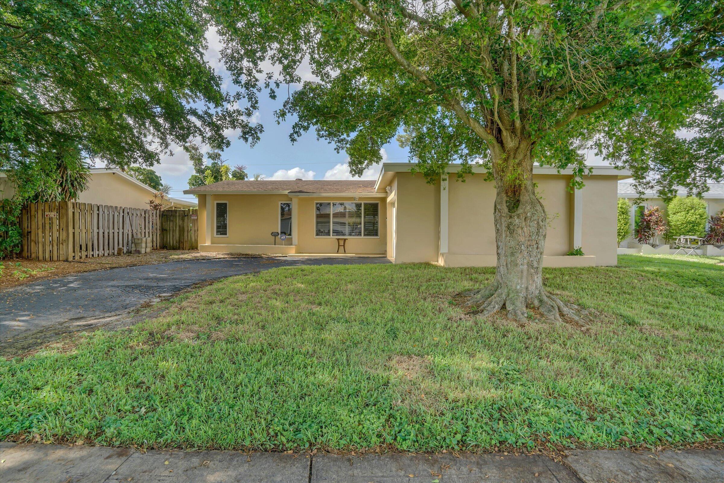 10270 NW 24TH Court