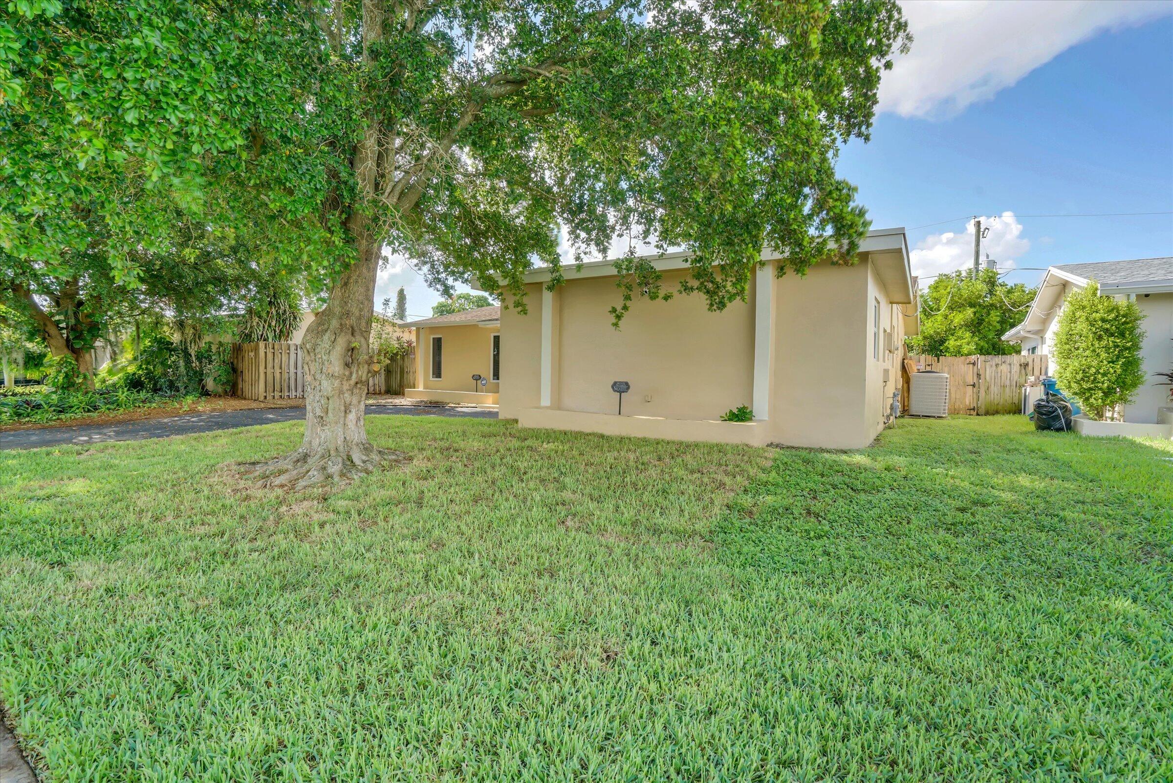10270 NW 24TH Court