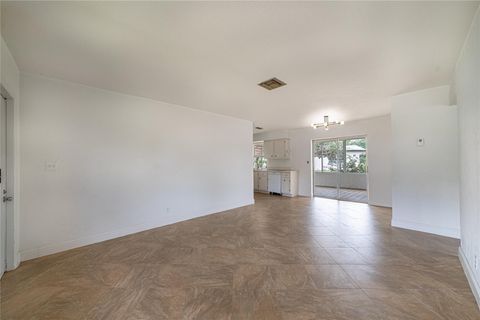 listing image 30