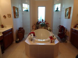 PORT ST LUCIE SECTION 35 - Residential