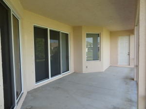 PORT ST LUCIE SECTION 35 - Residential