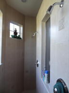 PORT ST LUCIE SECTION 35 - Residential