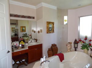 PORT ST LUCIE SECTION 35 - Residential