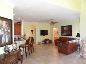 PORT ST LUCIE SECTION 35 - Residential