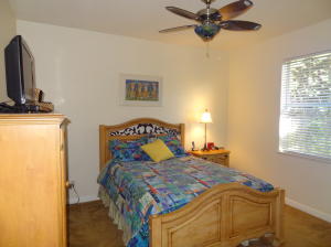 PORT ST LUCIE SECTION 35 - Residential