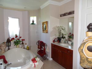 PORT ST LUCIE SECTION 35 - Residential