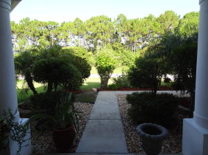 PORT ST LUCIE SECTION 35 - Residential