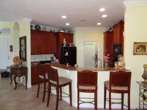 PORT ST LUCIE SECTION 35 - Residential