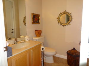 PORT ST LUCIE SECTION 35 - Residential