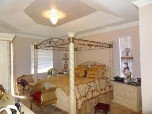 PORT ST LUCIE SECTION 35 - Residential