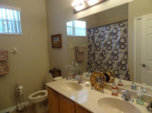 PORT ST LUCIE SECTION 35 - Residential