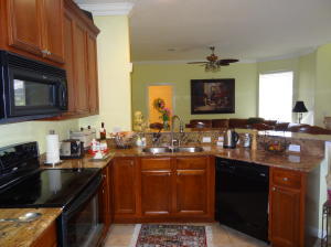 PORT ST LUCIE SECTION 35 - Residential