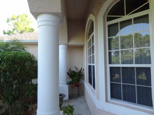 PORT ST LUCIE SECTION 35 - Residential