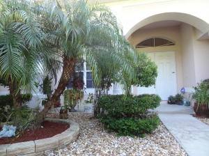 PORT ST LUCIE SECTION 35 - Residential