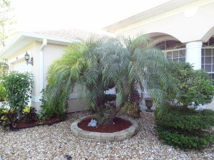 PORT ST LUCIE SECTION 35 - Residential