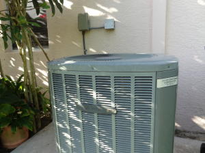 PORT ST LUCIE SECTION 35 - Residential