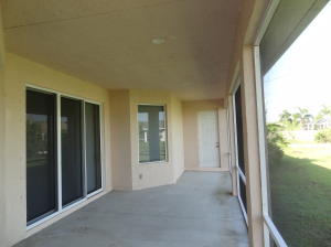 PORT ST LUCIE SECTION 35 - Residential