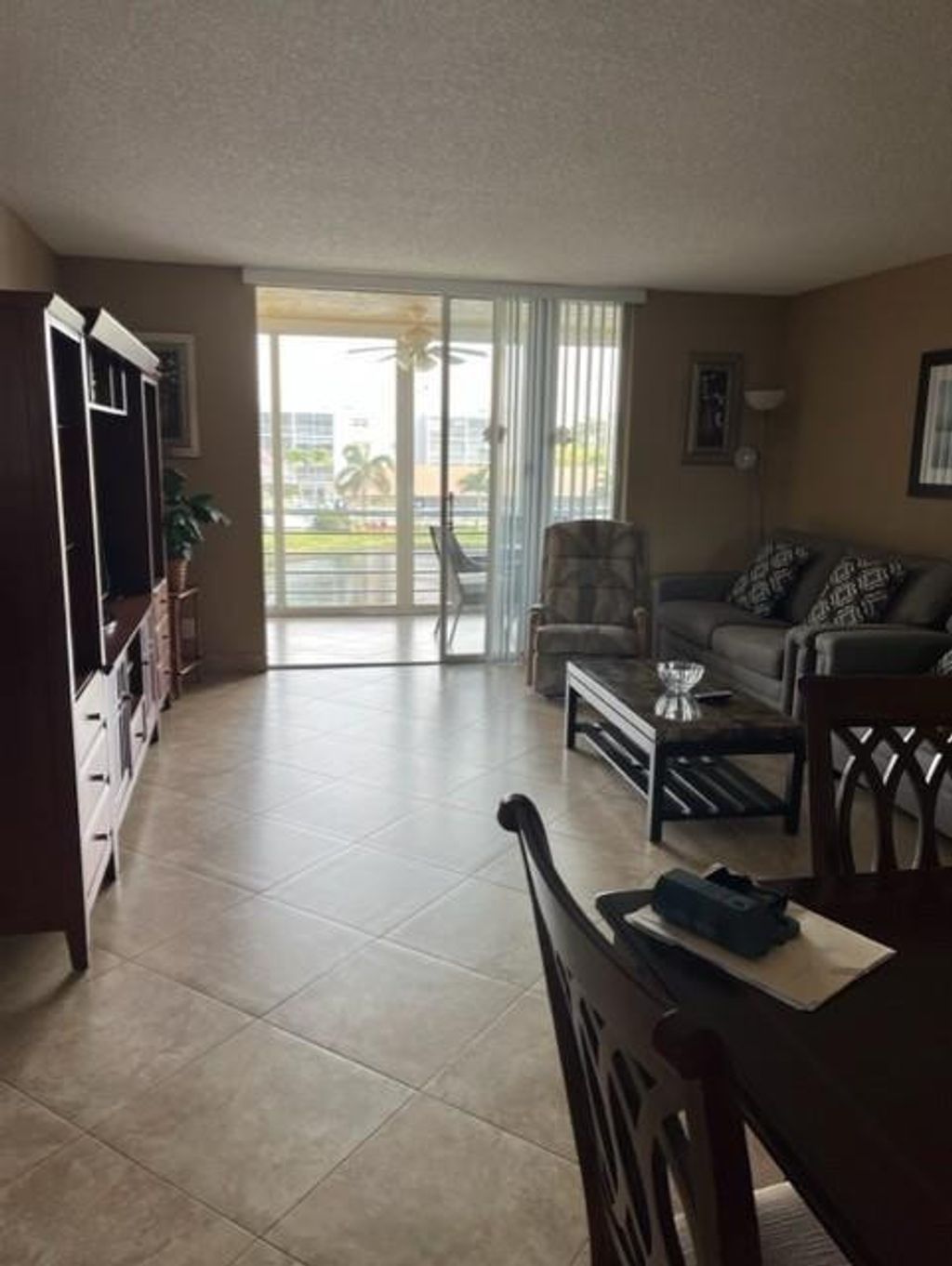 Photo of 315 SE 11th Terrace #305, Dania Beach, FL 33004 (MLS # F10502910)