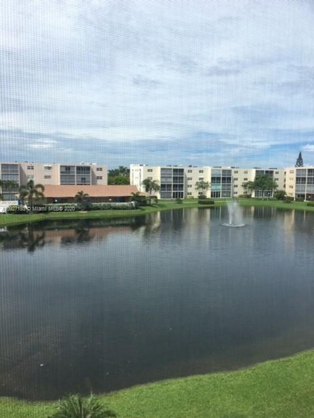 Photo of 315 SE 11th Terrace #305, Dania Beach, FL 33004 (MLS # F10502910)