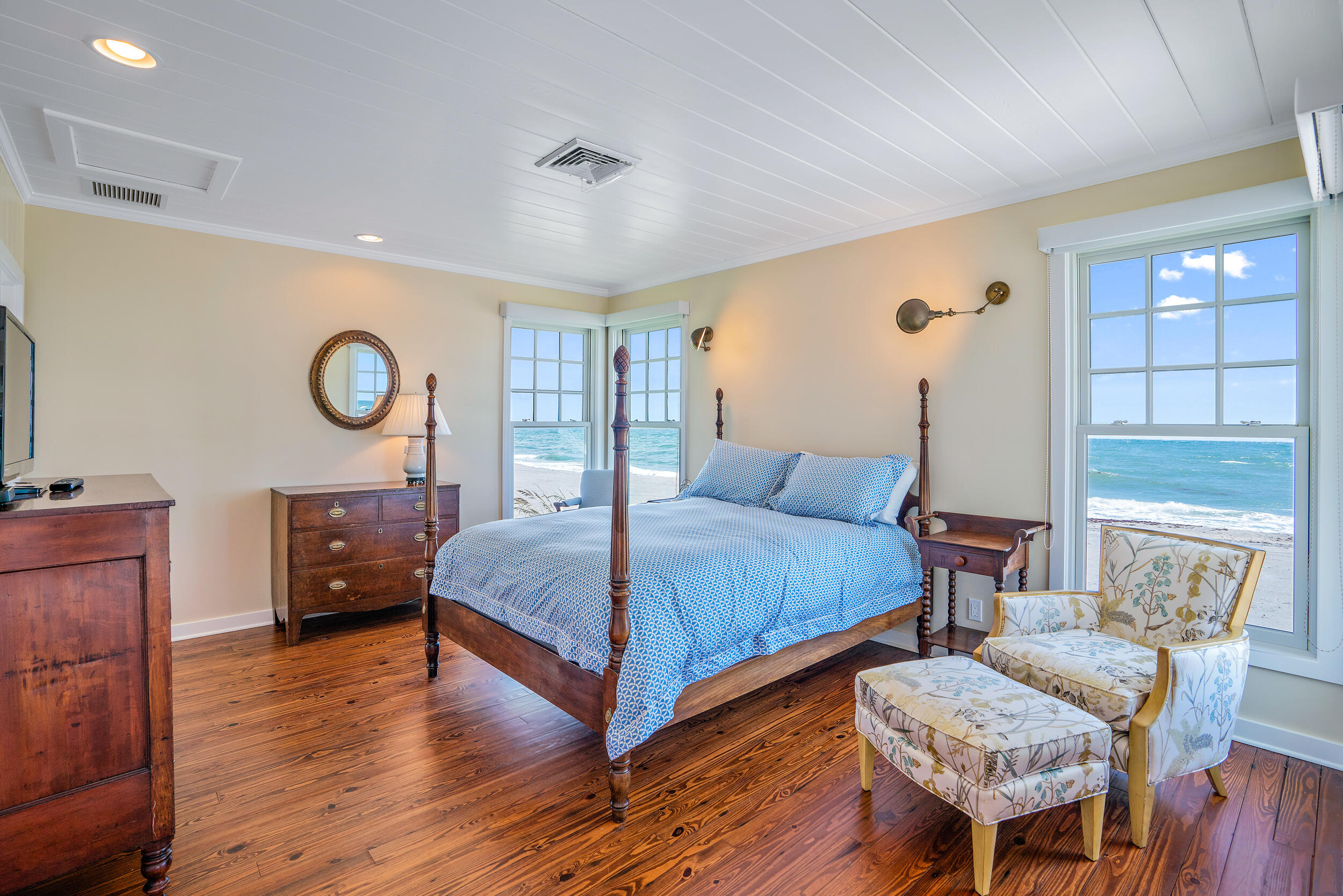 Jupiter Island - Residential