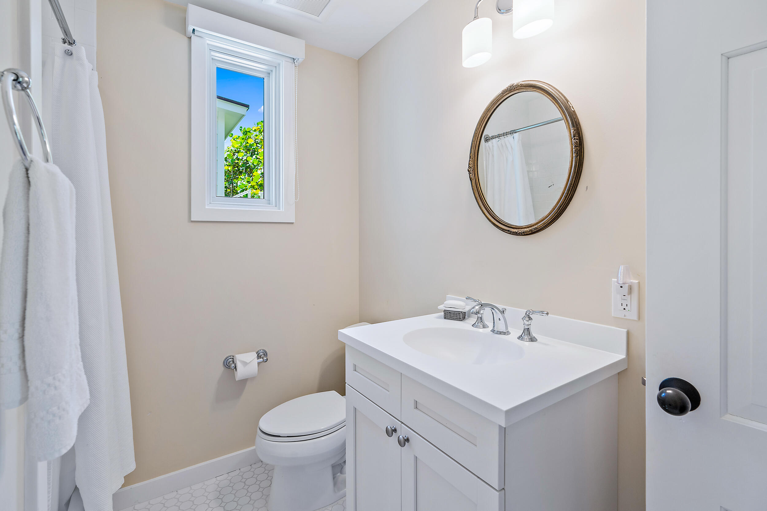 Jupiter Island - Residential