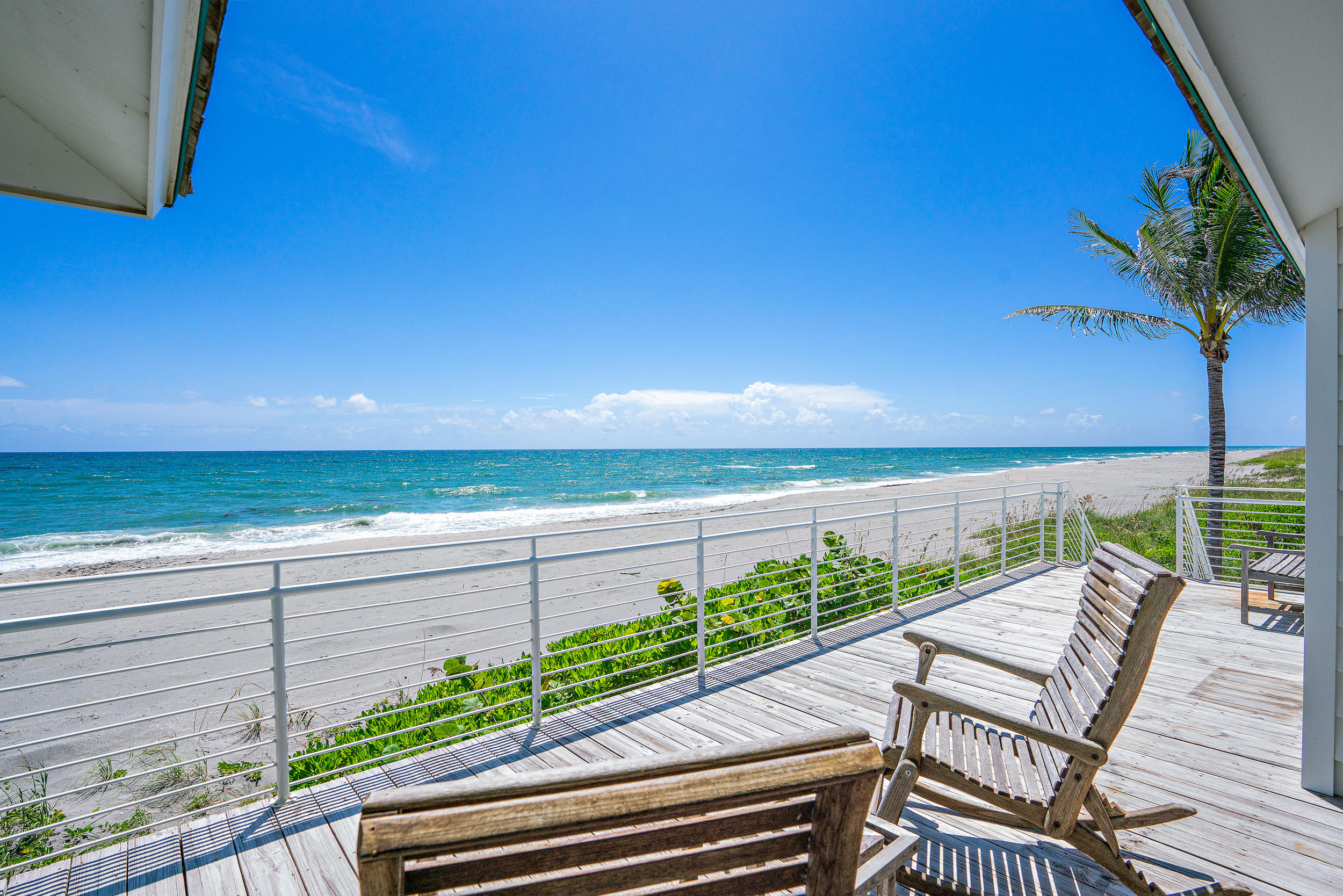 Jupiter Island - Residential