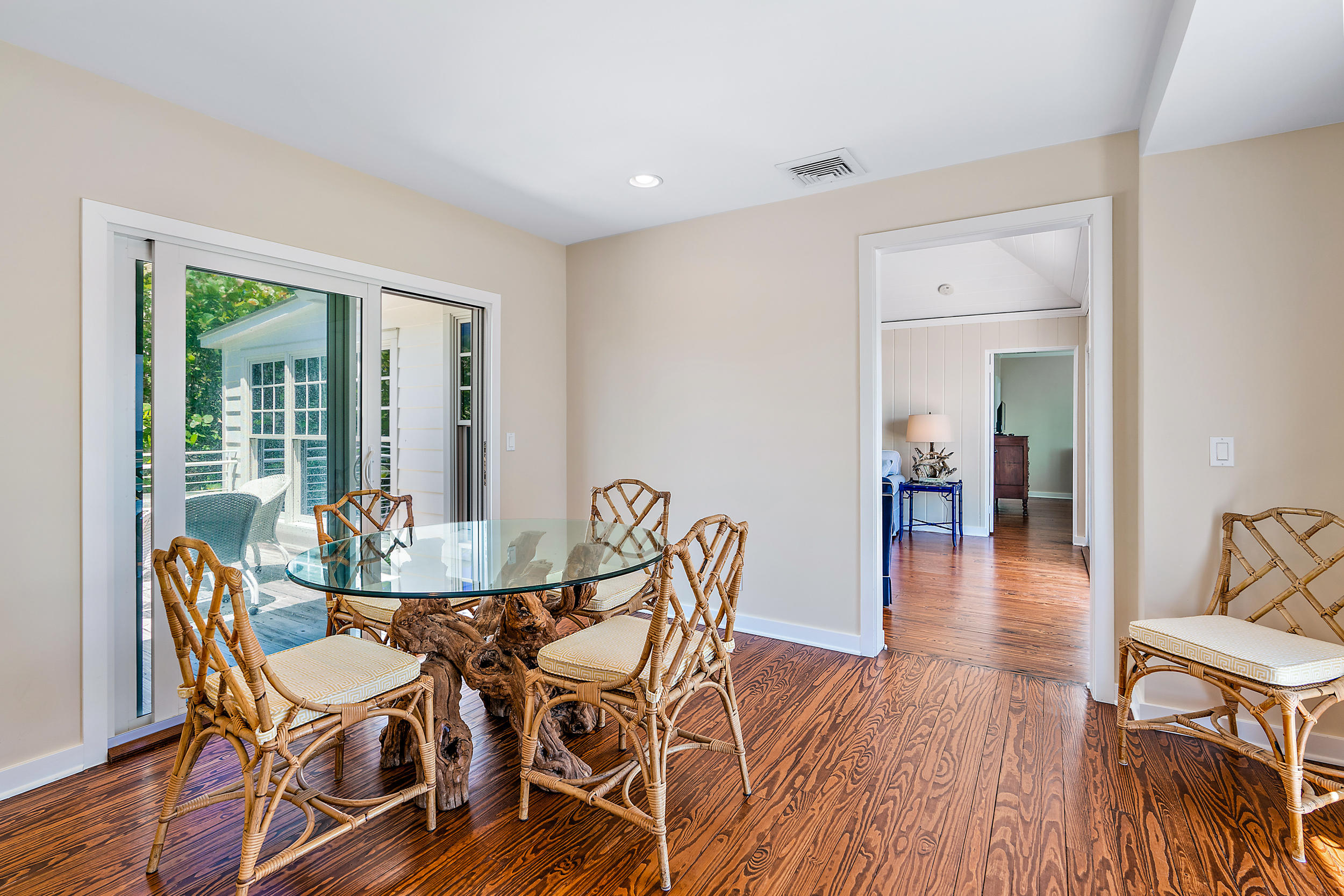 Jupiter Island - Residential