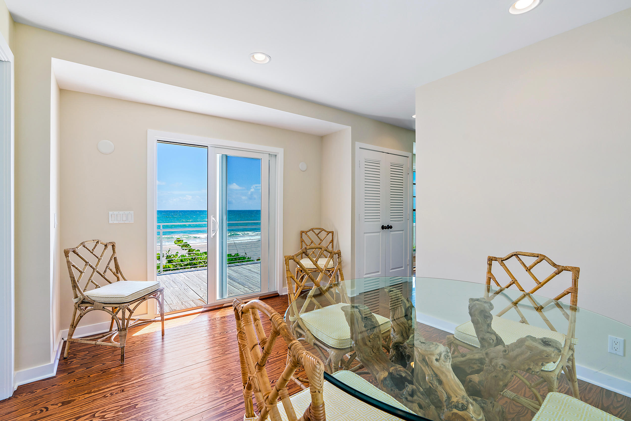 Jupiter Island - Residential