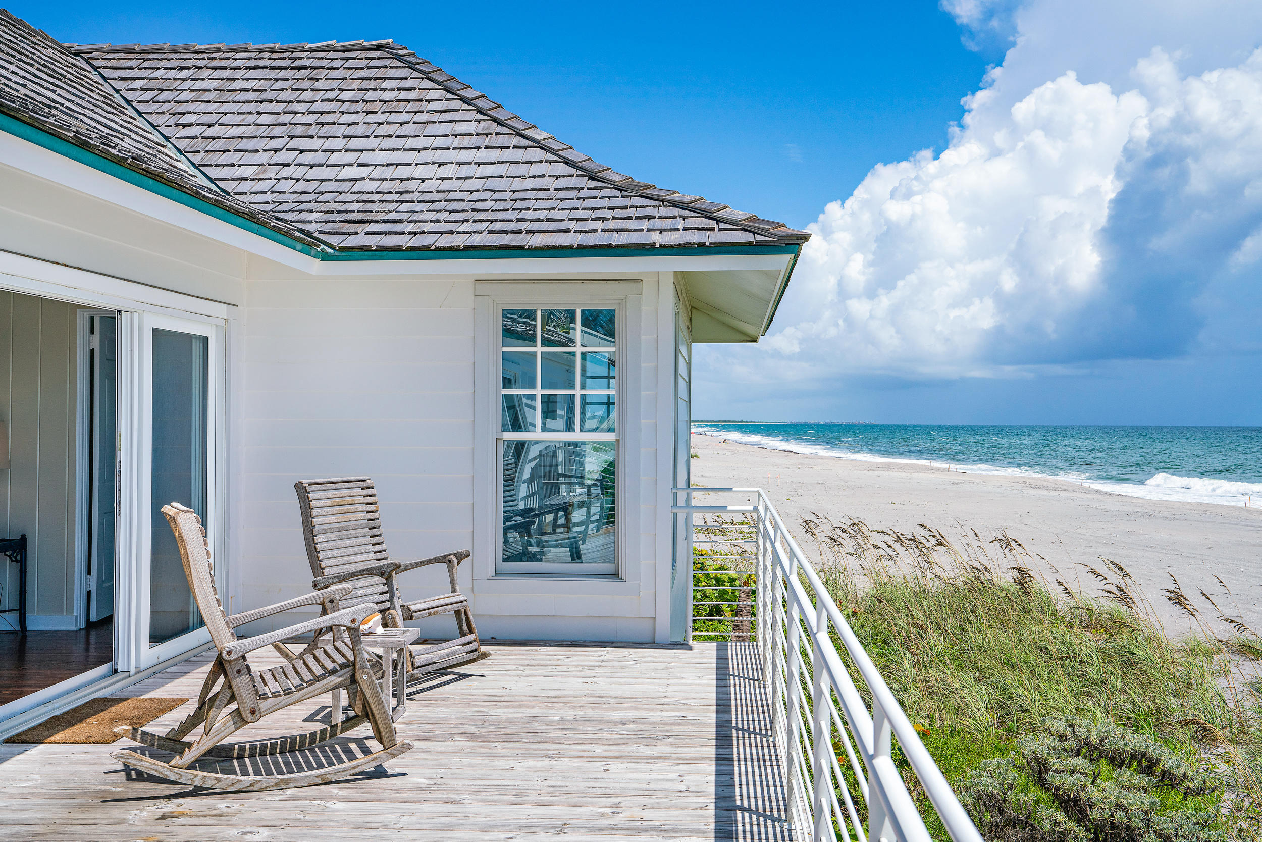 Jupiter Island - Residential