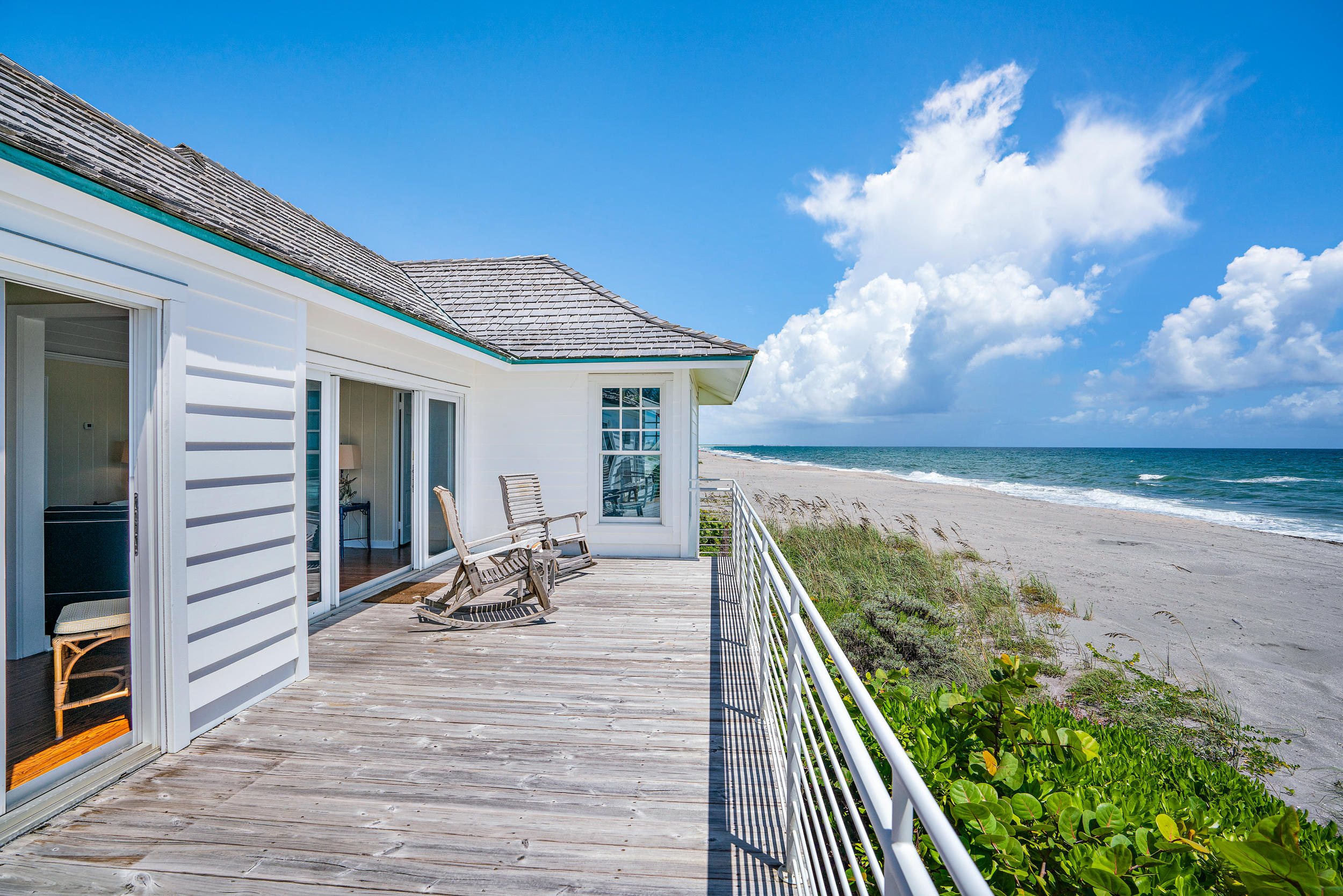 Jupiter Island - Residential