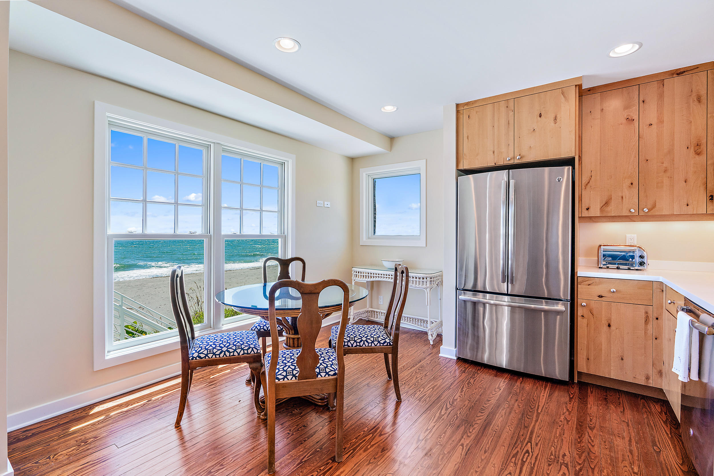 Jupiter Island - Residential