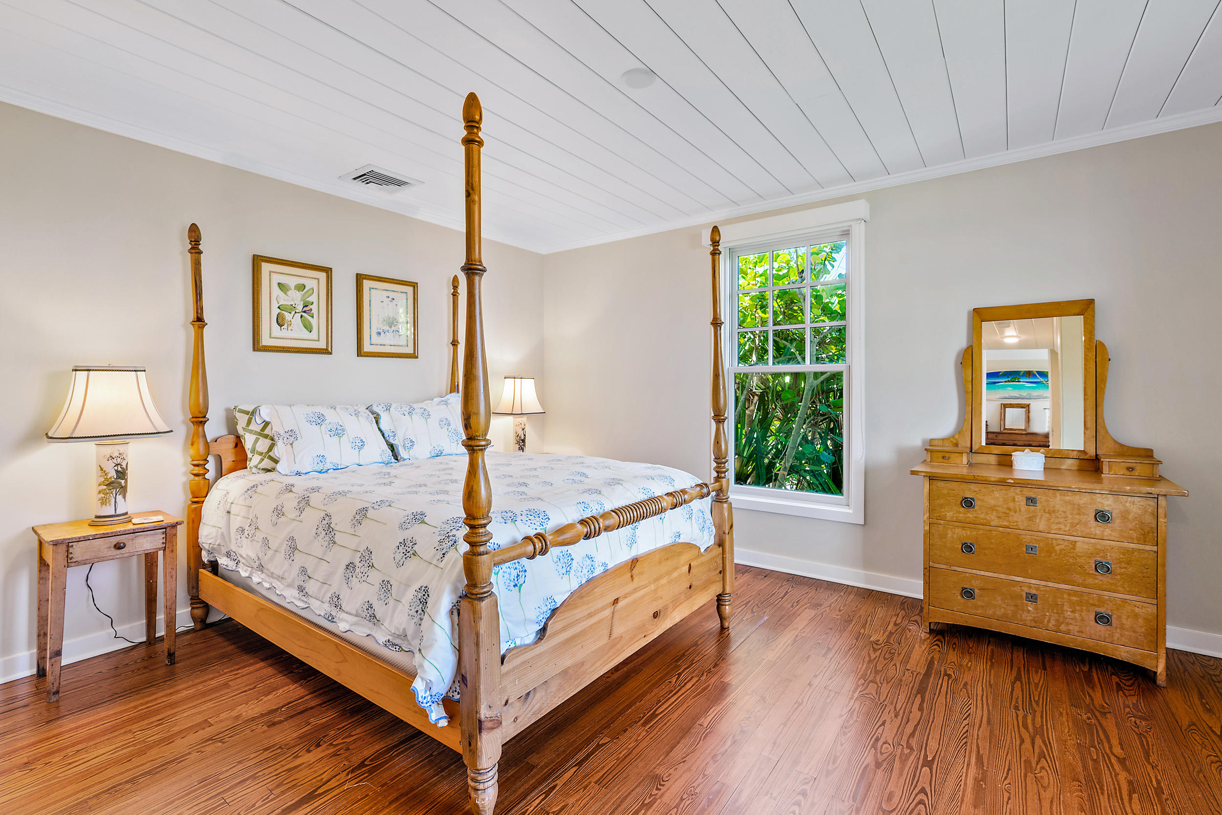 Jupiter Island - Residential