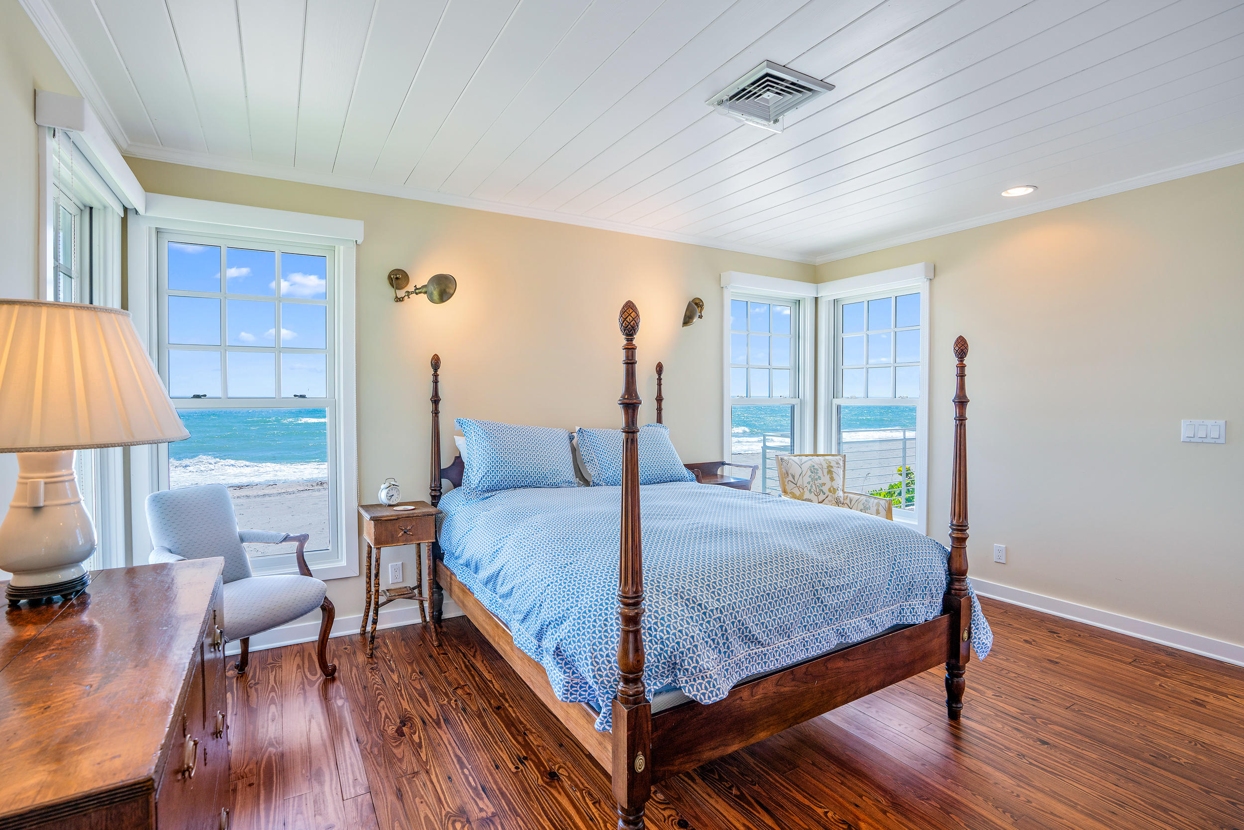 Jupiter Island - Residential