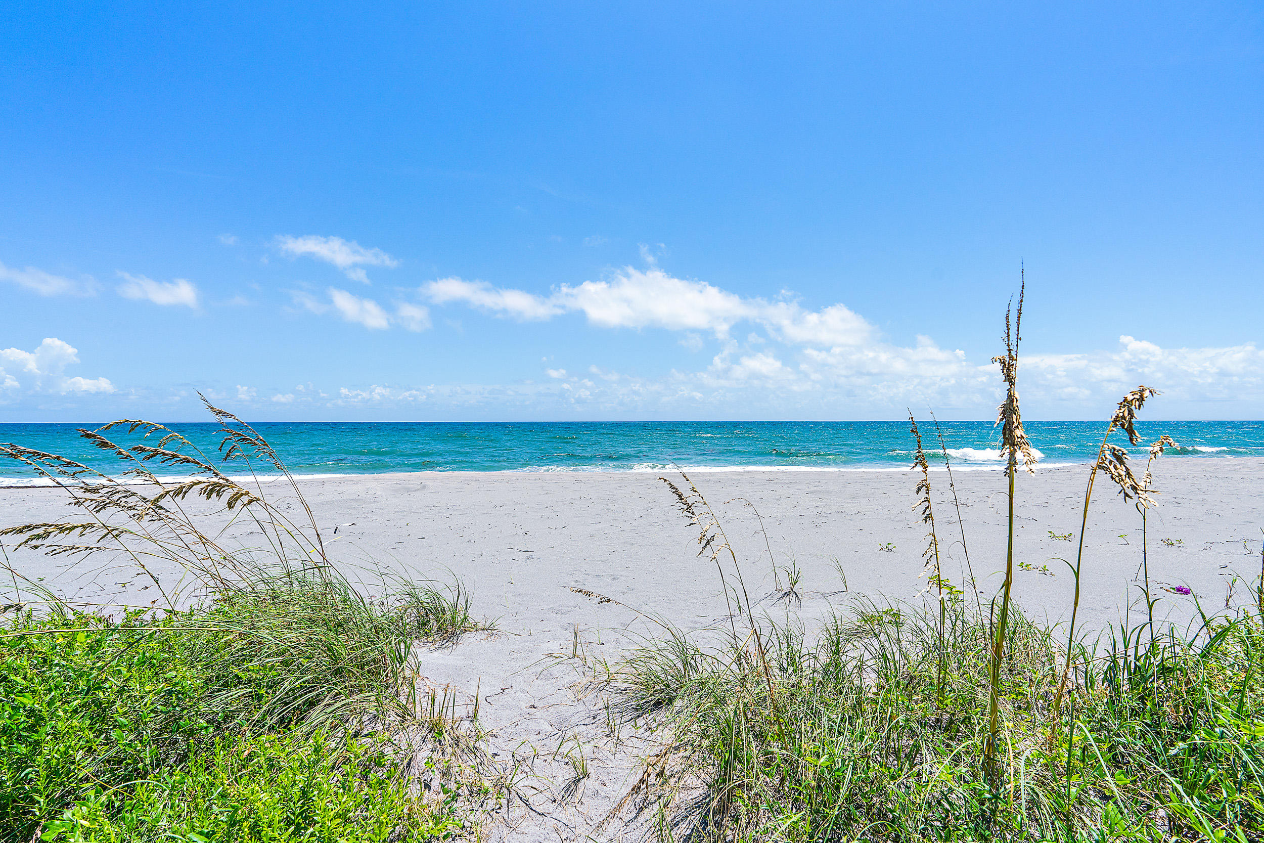 Jupiter Island - Residential