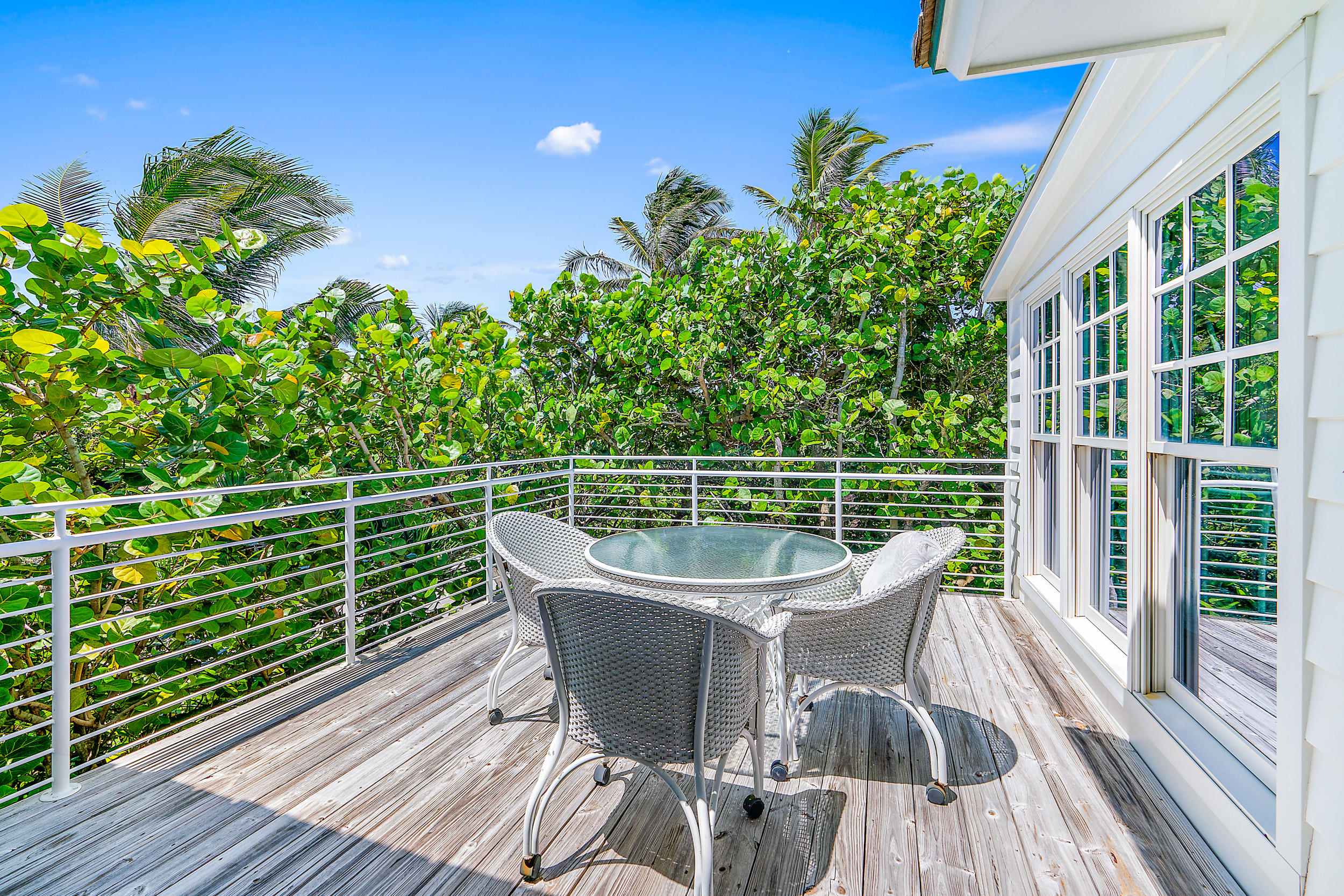 Jupiter Island - Residential