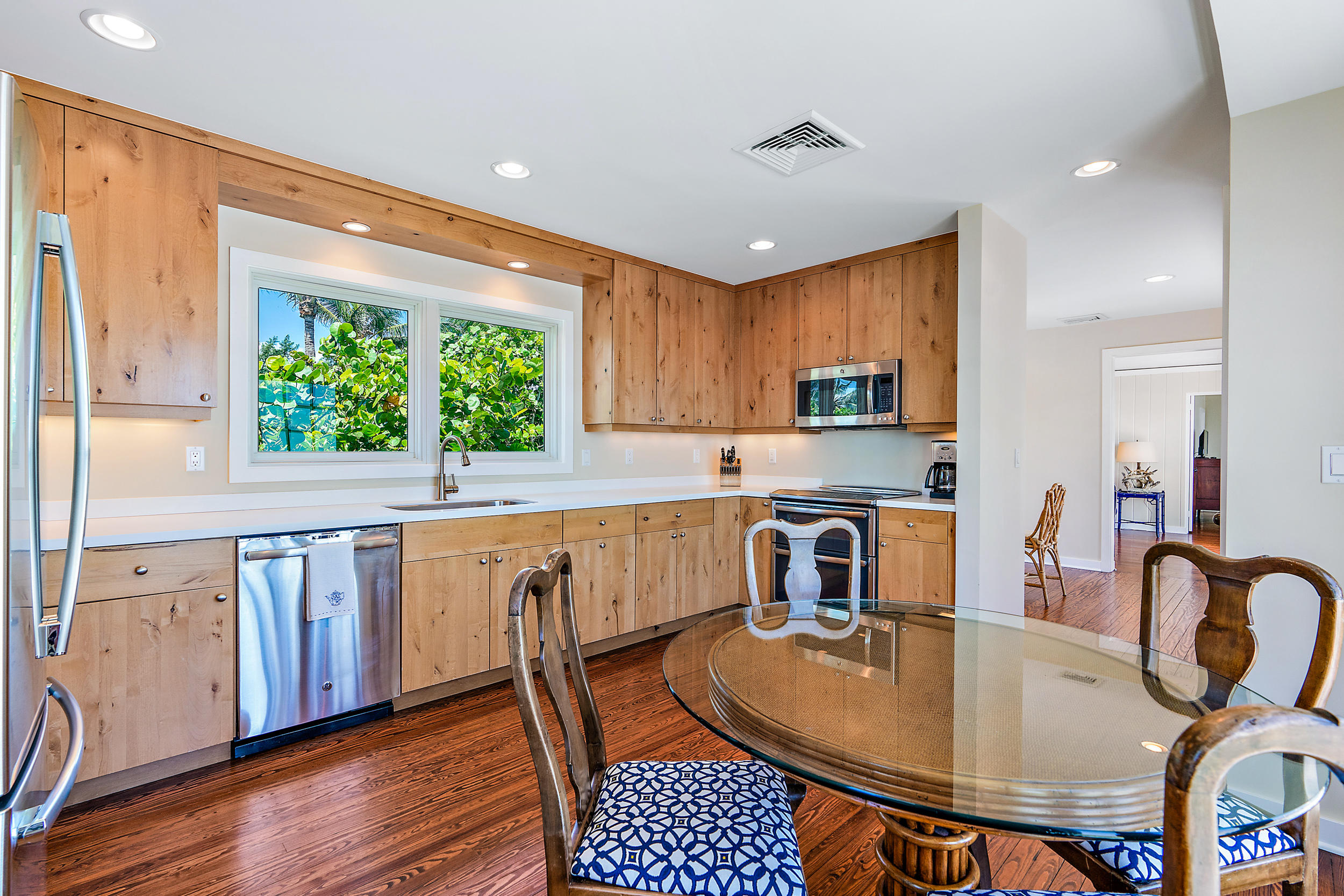 Jupiter Island - Residential