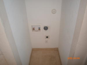 SIERRA BAY - Residential