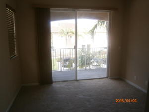 SIERRA BAY - Residential