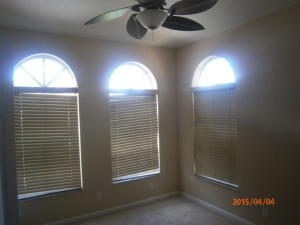 SIERRA BAY - Residential