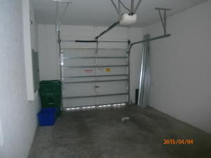 SIERRA BAY - Residential