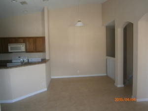 SIERRA BAY - Residential