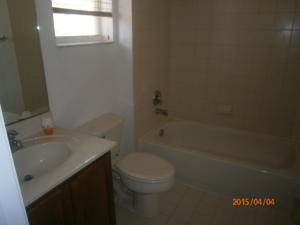 SIERRA BAY - Residential