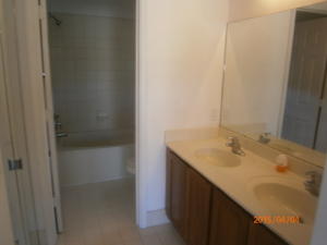 SIERRA BAY - Residential