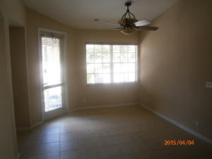 SIERRA BAY - Residential