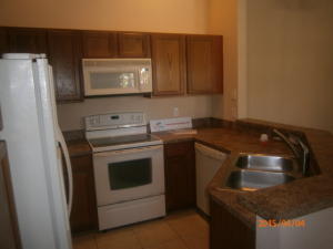 SIERRA BAY - Residential